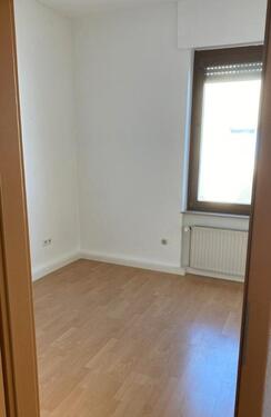 Foto - Etagenwohnung in Geisenheim zur Miete