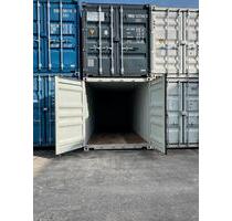 Container & Wohnmobil Stellplätze in 71732 Tamm zu vermieten