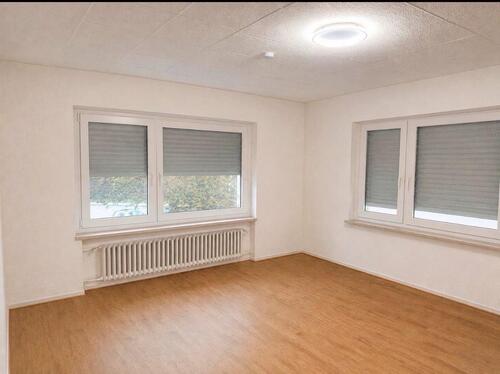 Foto - Schöne 2 Zimmerwohnung - 670,00&nbsp;EUR Kaltmiete, ca.&nbsp; 55,00&nbsp;m&sup2;