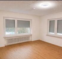 Schöne 2 Zimmerwohnung - 670,00&nbsp;EUR Kaltmiete, ca.&nbsp; 55,00&nbsp;m&sup2; in Spenge (PLZ: 32139)