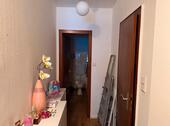 Foto - 2 Zimmer Etagenwohnung zur Miete in Spenge
