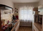 Foto - Etagenwohnung in Spenge zur Miete