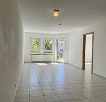 2-Zimmer-Wohnung in Taläcker mit Küche und Tiefgarage - Künzelsau