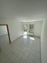 Foto - 2 Zimmer Etagenwohnung zur Miete in Künzelsau