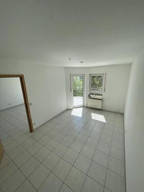 Foto - 2 Zimmer Etagenwohnung zur Miete in Künzelsau
