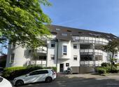 Foto - 3.5 Zimmer Etagenwohnung zum Kaufen in Witten