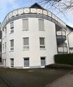 Foto - 3.5 Zimmer Etagenwohnung in Witten