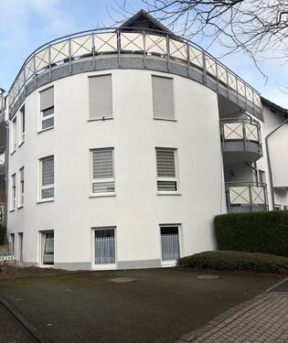 Foto - 3.5 Zimmer Etagenwohnung in Witten