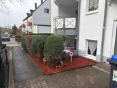 Foto - Etagenwohnung in Witten zum Kaufen