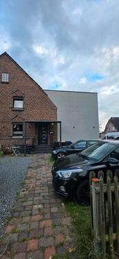Foto - Große Doppelhaushälfte zum Verkauf in Dorsten-Hervest