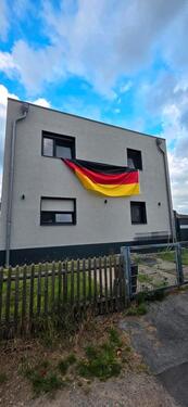Foto - 7 Zimmer Doppelhaushälfte zum Kaufen in Dorsten