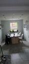 Foto - 7 Zimmer Doppelhaushälfte in Dorsten