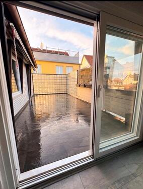Foto - 3.5 Zimmer Terrassenwohnung zum Kaufen in Salzgitter