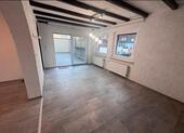 Foto - 3.5 Zimmer Terrassenwohnung in Salzgitter