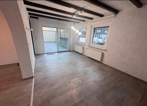 Foto - 3.5 Zimmer Terrassenwohnung in Salzgitter