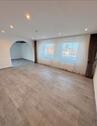 Foto - Terrassenwohnung in Salzgitter zum Kaufen