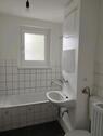 Foto - 2 Zimmer Etagenwohnung zur Miete in Merseburg