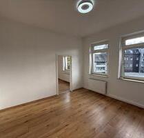 Sanierte 2-Zimmer-Wohnung in Bochum