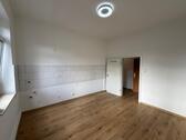Foto - 2 Zimmer Etagenwohnung zur Miete in Bochum