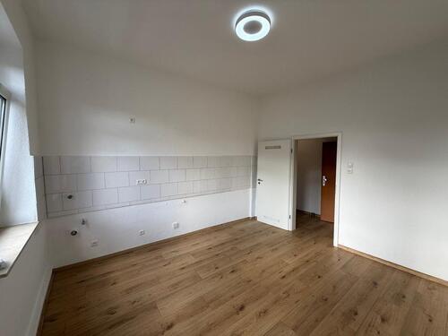 Foto - 2 Zimmer Etagenwohnung zur Miete in Bochum