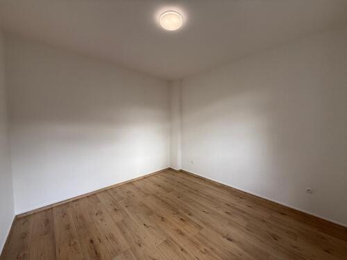 Foto - Etagenwohnung in Bochum zur Miete