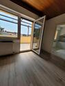 Foto - Terrassenwohnung in Bischofsheim zur Miete