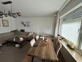 Foto - Etagenwohnung in Bergkamen zur Miete