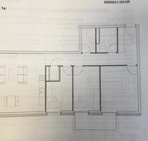 4 Zimmer Wohnung - 1.551,00&nbsp;EUR Kaltmiete, ca.&nbsp; 95,00&nbsp;m&sup2; in Hamburg (PLZ: 21149) Harburg