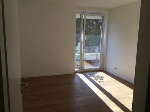 Foto - 4 Zimmer Etagenwohnung zur Miete in Hamburg