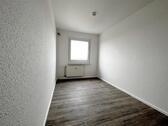 Foto - Etagenwohnung in Zwickau zur Miete