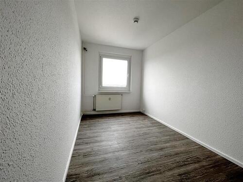 Foto - Etagenwohnung in Zwickau zur Miete