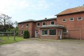 Foto - Gewerbegrundstück - 900.000,00&nbsp;EUR Kaltmiete, ca.&nbsp; 18.000,00&nbsp;m&sup2;
