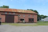 Foto - andere in Marne