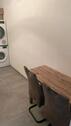 Foto - Etagenwohnung in Unterreichenbach