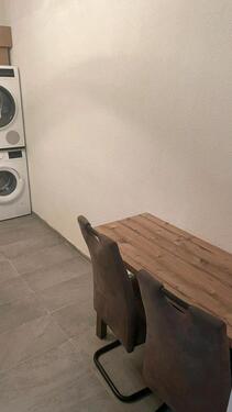 Foto - Etagenwohnung in Unterreichenbach