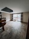 Foto - Ruhig gelegene 3-Zimmerwohnung in Kamen