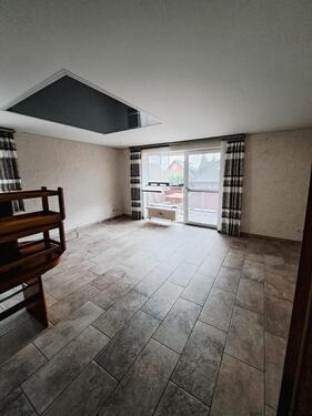 Foto - Ruhig gelegene 3-Zimmerwohnung in Kamen