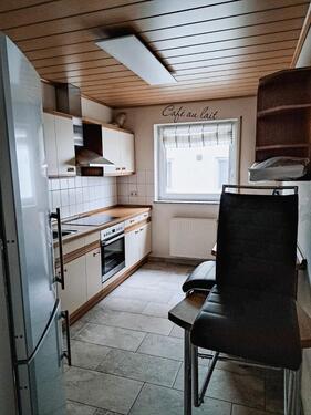 Foto - Etagenwohnung zur Miete in Kamen