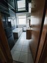 Foto - Etagenwohnung in Kamen