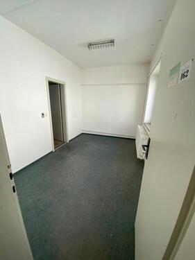Foto - andere in Dresden zur Miete