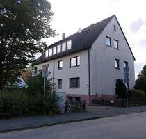 Attraktives Immobilienpaket. - 1.200.000,00 EUR Kaufpreis, in Laatzen (PLZ: 30880)