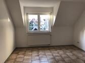 Foto - Etagenwohnung in Lauda-Königshofen