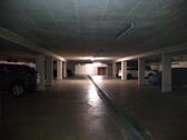 Foto - Stellplatz in Böblingen - 65,00 EUR Miete,