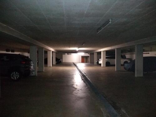 Foto - Stellplatz in Böblingen - 65,00 EUR Miete,