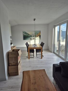 Foto - KFW55-Neubauwohnung in KisdorfHenstedt-Ulzburg