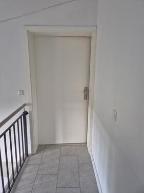Foto - Etagenwohnung zur Miete in Kisdorf