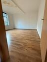 Foto - 2 Zimmer Wohnung + Balkon Stuttgart Nord