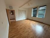 Foto - Etagenwohnung zur Miete in Leonberg
