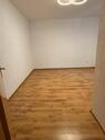 Foto - Etagenwohnung in Leonberg