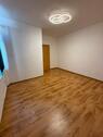 Foto - Etagenwohnung in Leonberg zur Miete